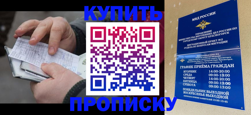 временная регистрация недорого в Якутске